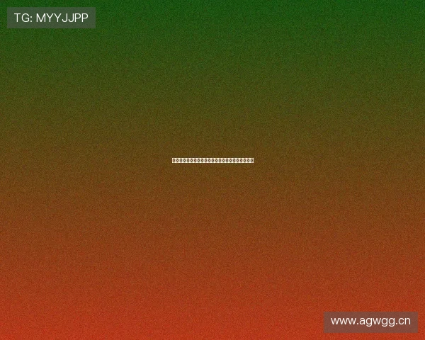 千亿体育官网登陆失败解决方法及常见问题排查技巧