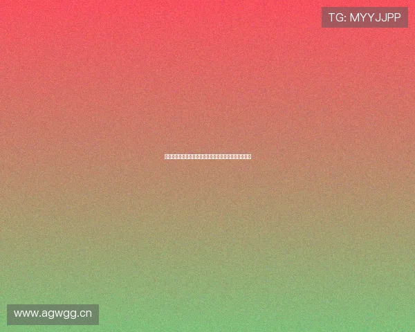 五星体育足球直播在线观看全程高清赛事不间断精彩体验