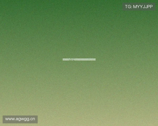 快看球直播NBA精彩赛事全程高清呈现实时比分更新