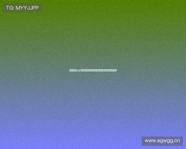 球帝直播app下载安装方法详解轻松享受高清赛事直播与精彩互动