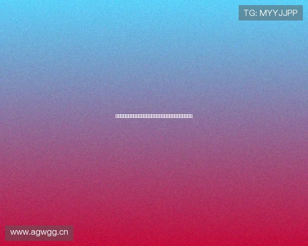 看球直播哪里看最全指南热门足球篮球赛事直播平台推荐与观看技巧